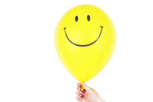 Balloon Types Explained: Indoor vs Outdoor Party Guide